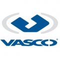 Vasco Data Security